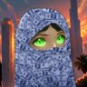 CryptoAdam's profile picture