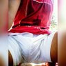THIAGO profil fotoğrafı