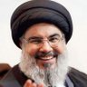 Abu Ali Haroun 的头像