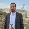 Profilbild von عبدالسلام الجلال