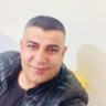 Profilbild von Saçı beyaz