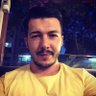 Ümit Kılıç 的头像