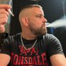 Profilbild von smkrcgn