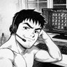 Profilbild von Babydol