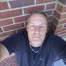Profilbild von Floyd Sailer