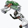 Trae's profile picture