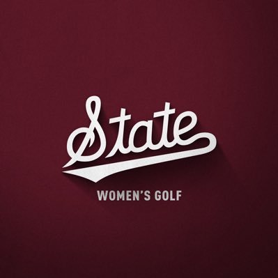 Mississippi State Women’s Golf's profile picture