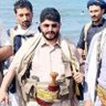 Profilbild von ابوعدي حجي