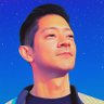 Grant Lee profil fotoğrafı