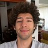 ⚡️Federico (rawnly) profil fotoğrafı