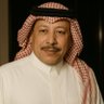 Waleed Al-Saudi profil fotoğrafı