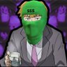 EycNotShiest 的头像