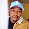Profilbild von Thamsanqa Rayi