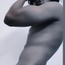 Nakd_Devil profil fotoğrafı