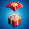 Airdrop_Buzz 的头像