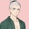 Profilbild von Dr. Nenna