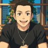 Profilbild von Z