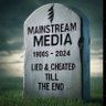 FilmWasMurdered's profile picture