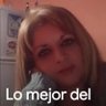 Profilbild von naty sosa