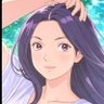 Kenza kenza's profile picture