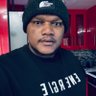 THEMBA MAHLANGU 🇿🇦 的头像