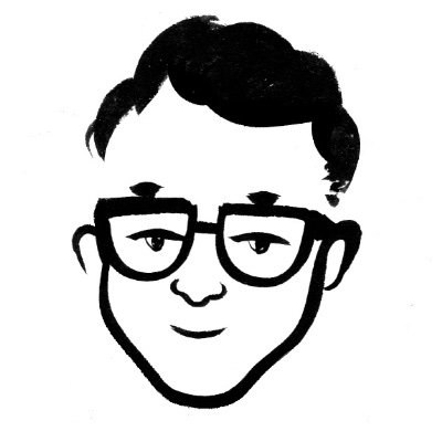 Akshay Kothari's profile picture