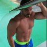 Pierrick Warshawski profil fotoğrafı