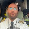 Profilbild von نادر عبدالرحيم الفخروه التميمي