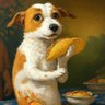 Profilbild von El Gamer Manco