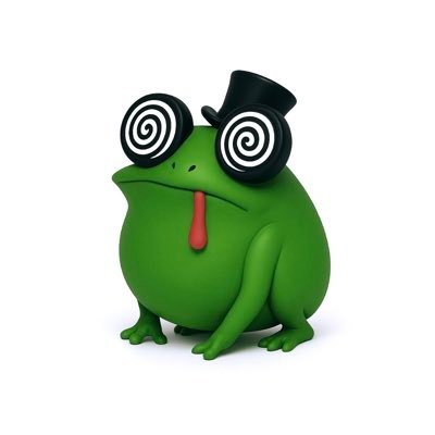 granotil_'s profile picture