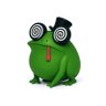 Granotil's profile picture