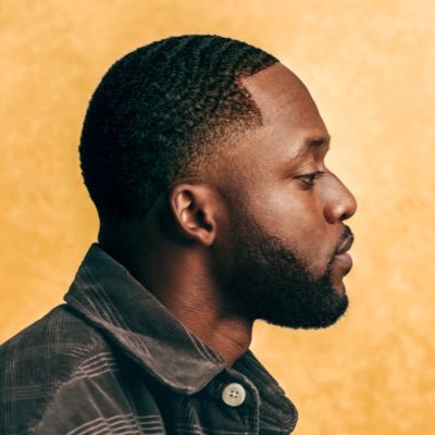 Juwann Nelson's profile picture
