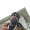 Tony J's profile picture
