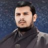 ابن جحاف profil fotoğrafı