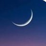 Фото профиля م بن م