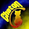 Profilbild von Chaton(ちゃとorしゃと)