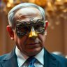 Profilbild von UriElim