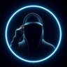 yasser abou nasera's profile picture