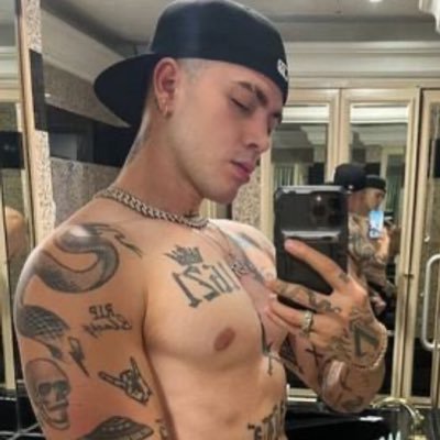 ChicoGamer182's profile picture