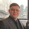 Ahmet karakaş 的头像