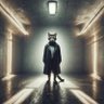 Фото профиля Traci Morris
