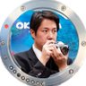 田中けい profil fotoğrafı