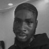 Jayc_flex_fx profil fotoğrafı