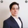 Kayam profil fotoğrafı