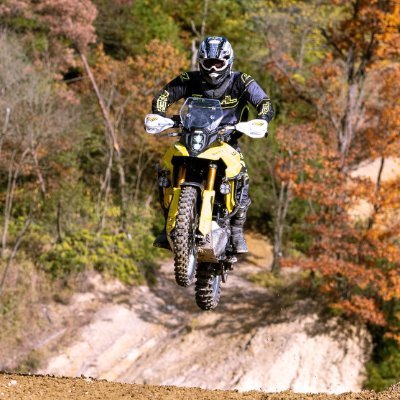 suzukin_DR's profile picture