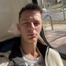 Profilbild von onur Kurtuluş