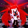 Фото профиля Crimson