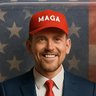 Norman Buntz's profile picture