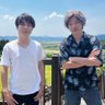 Profilbild von アメイジングチャンネル