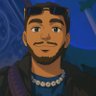 Drizzayee's profile picture